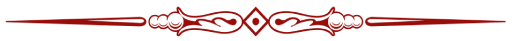 divider_rosu_1554755509