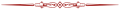 divider_rosu_1554755509