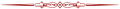 divider_rosu_1554755509